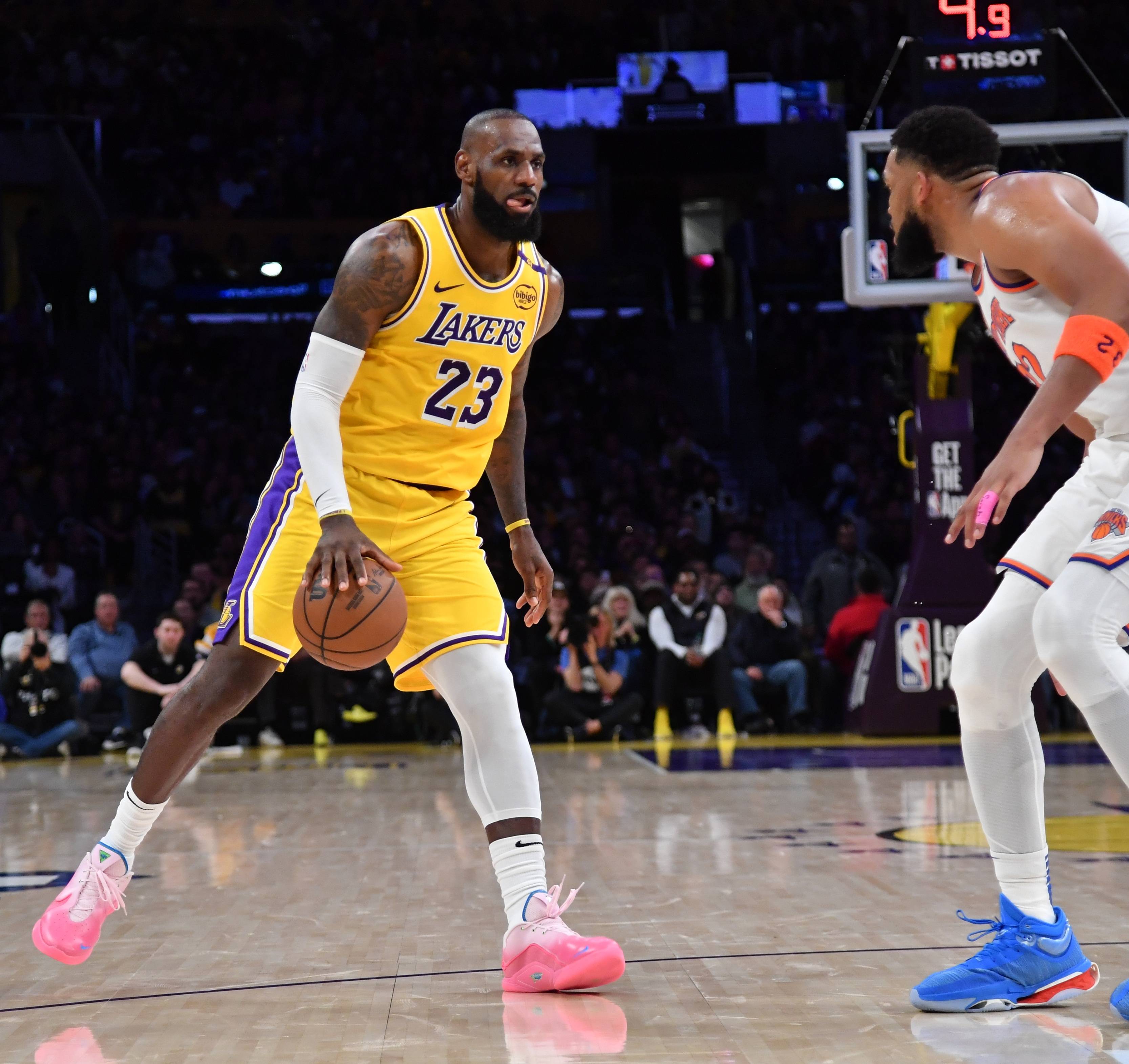 九游app下载-包含澳篮总决赛湖人逆转获得夺冠的词条