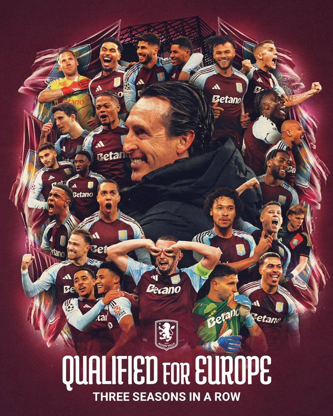 九游官网-埃弗顿主场不敌托特纳姆热刺，降级区压力增大的简单介绍