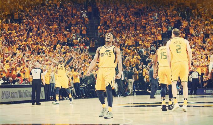 九游APP-巴西篮球金杯赛场上演惊天逆转，胜负乱局引人瞩目