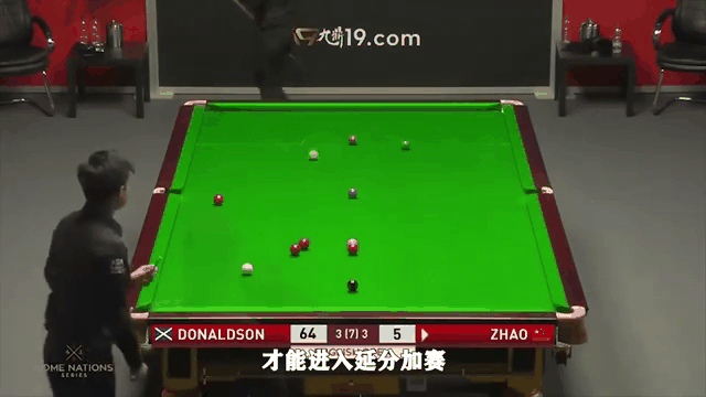 巴西篮球金杯赛场上演惊天逆转,胜负乱局引人瞩目 巴西篮球金杯赛场上演惊天逆转,胜负乱局引人瞩目