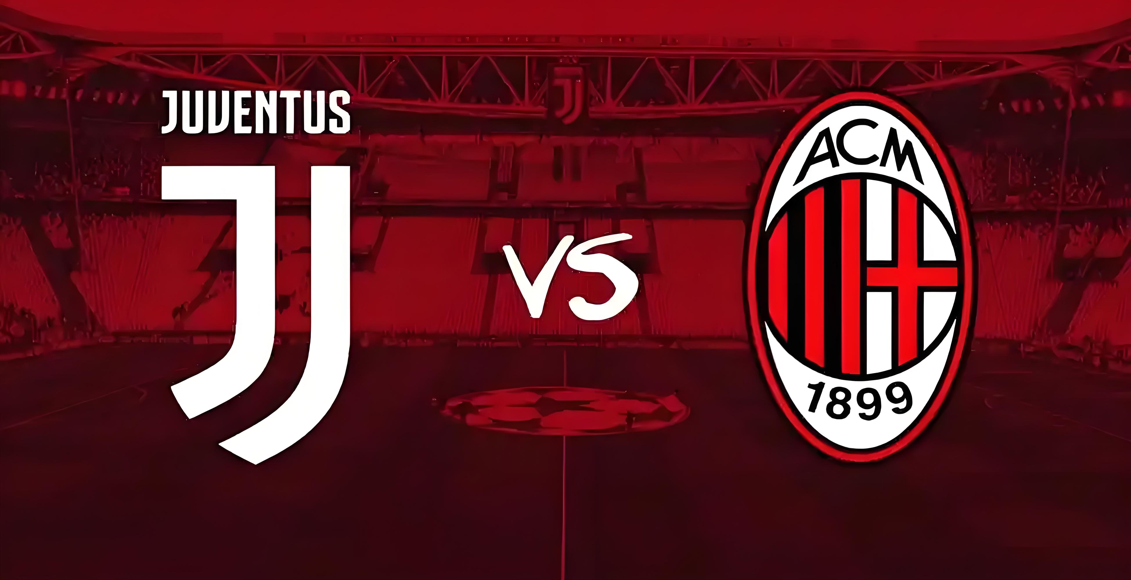 九游体育直播-AC米兰客场战胜斯佩齐亚，稳住战绩的简单介绍