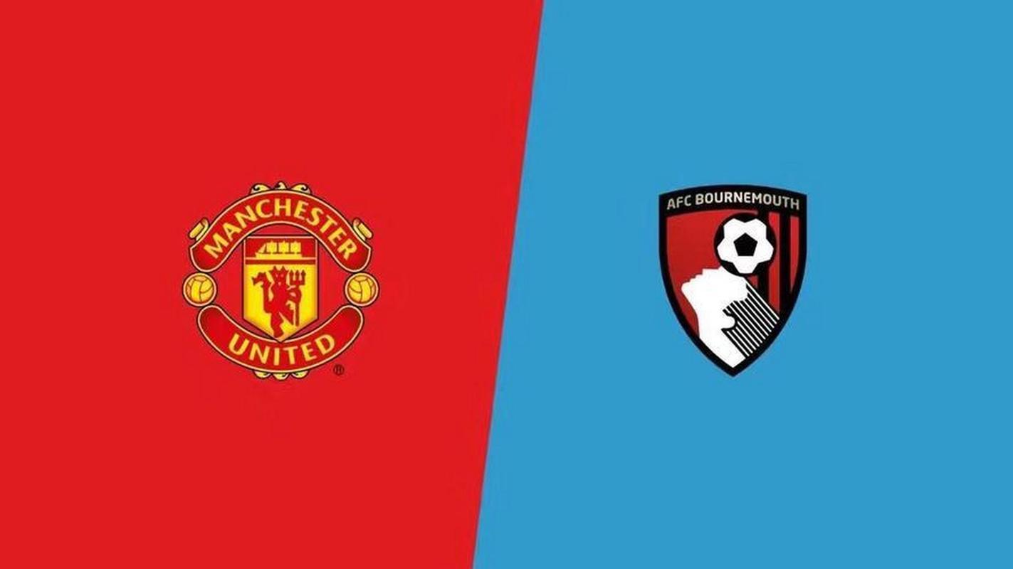 九游体育直播-曼联客场战平伯恩茅斯，摆脱两连败