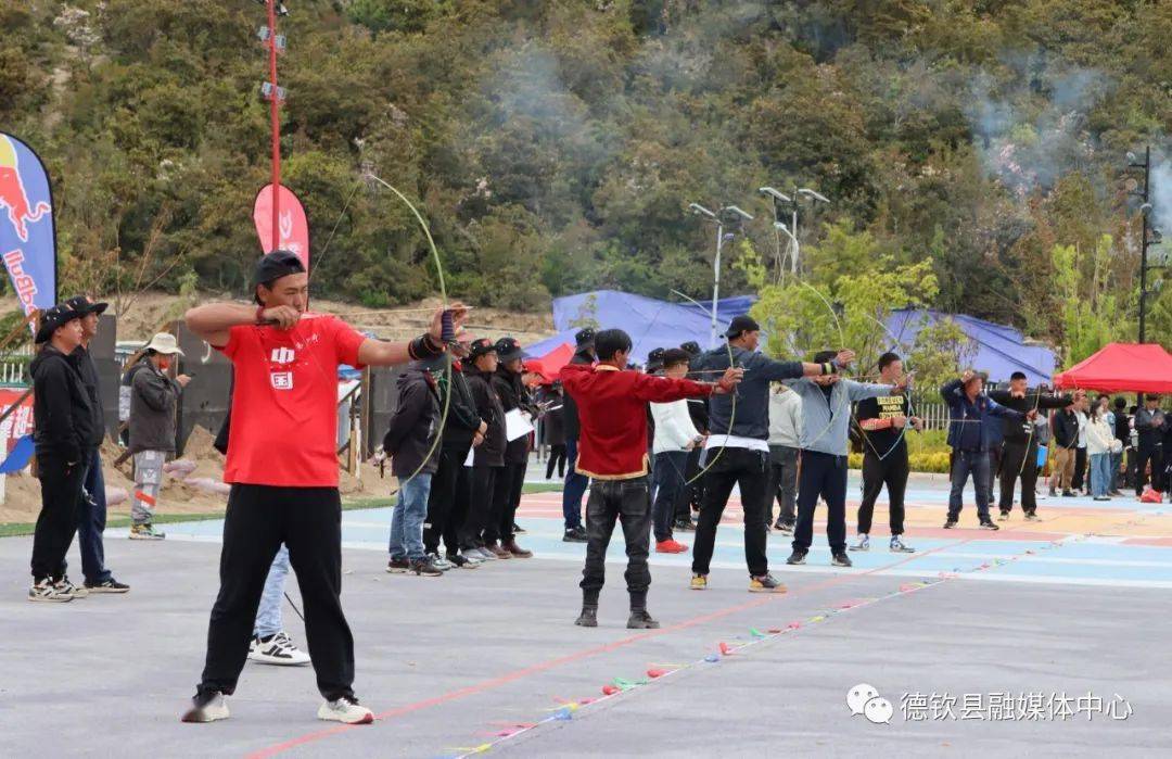 九游娱乐网站-西班牙射箭选手斩获金牌，实力无敌