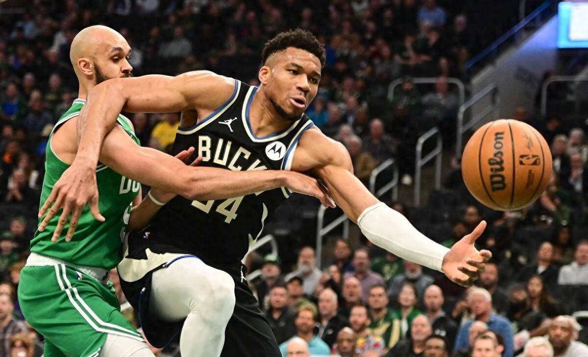 九游体育直播-比起人凯尔特人遭遇连败，独木难支季后成功渺茫