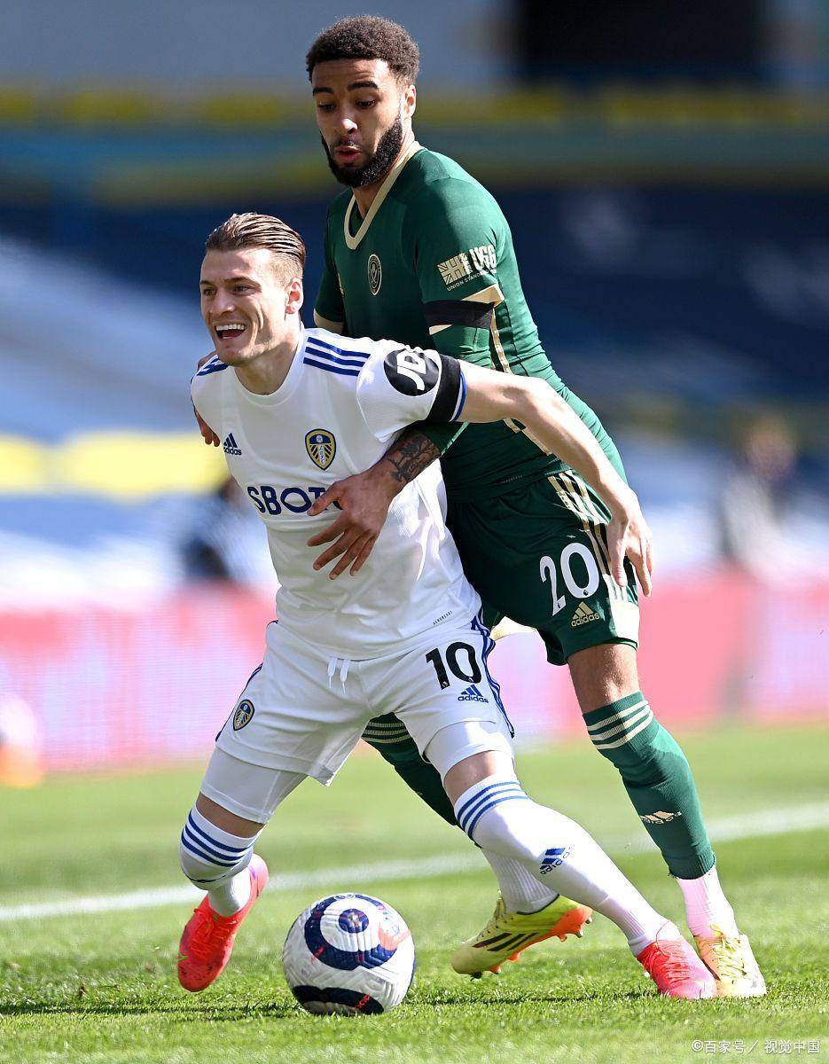 九游体育官方入口-利兹联主场华丽进球，战平西甲劲旅