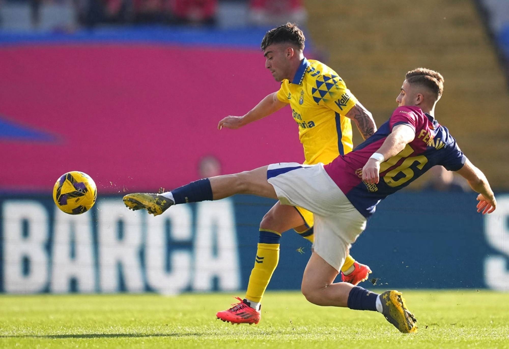 利兹联主场华丽进球,战平西甲劲旅 利兹联主场华丽进球,战平西甲劲旅