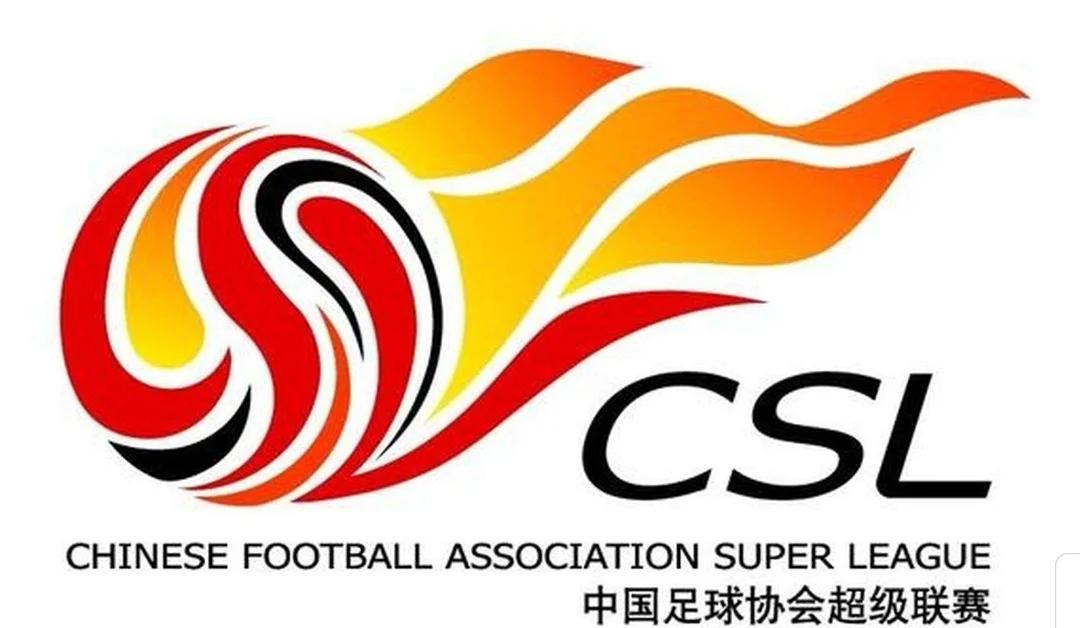 关于河南队主场迎来胜利,全队信心高涨士气十足的信息 关于河南队主场迎来胜利,全队信心高涨士气十足的信息