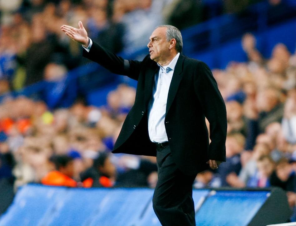 波尔图逆袭成功，实力证明自我