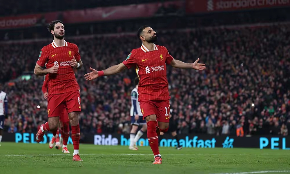 九游体育官方入口-熱刺主场胜利，取得关键胜利