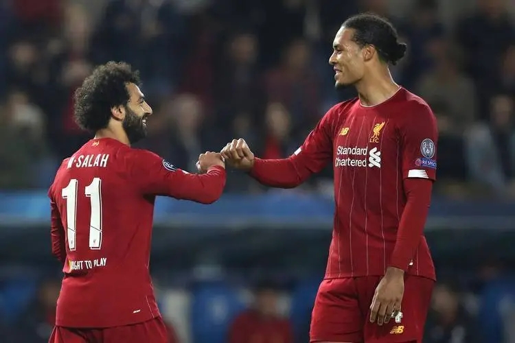 熱刺主场胜利,取得关键胜利 熱刺主场胜利,取得关键胜利