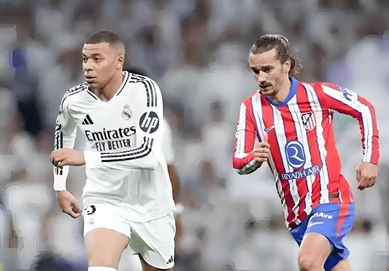 9you娱乐-荷兰淘汰马德里竞技，挺进欧洲杯半决赛