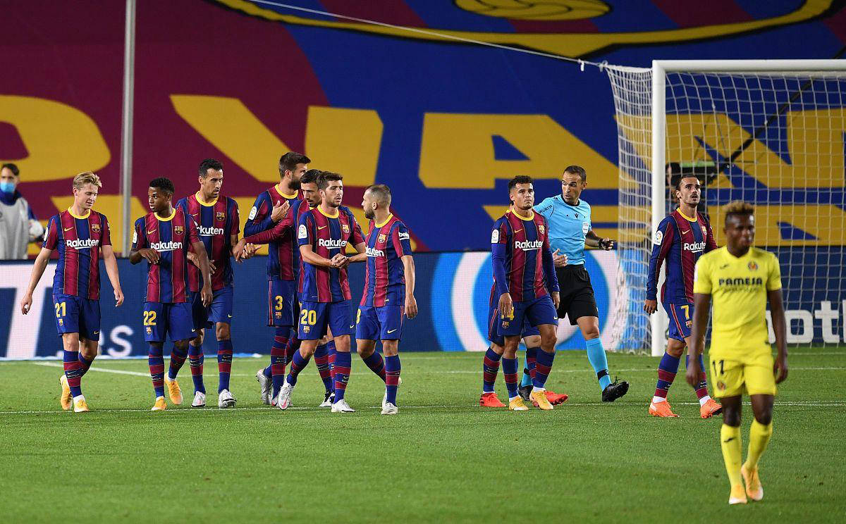 荷兰淘汰马德里竞技,挺进欧洲杯半决赛 荷兰淘汰马德里竞技,挺进欧洲杯半决赛