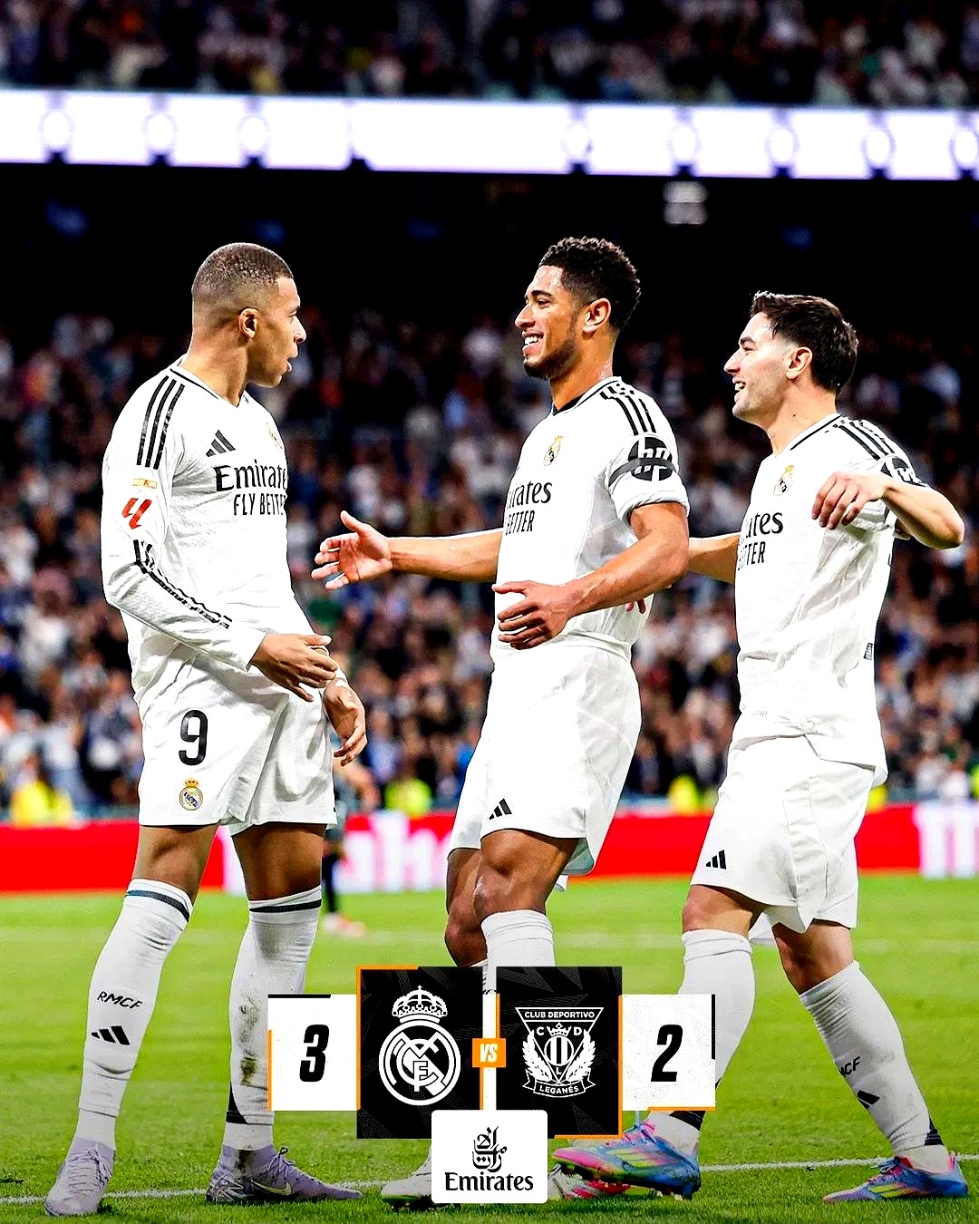 九游VIP-皇家马德里主场大胜，西甲领跑优势进一步扩大的简单介绍