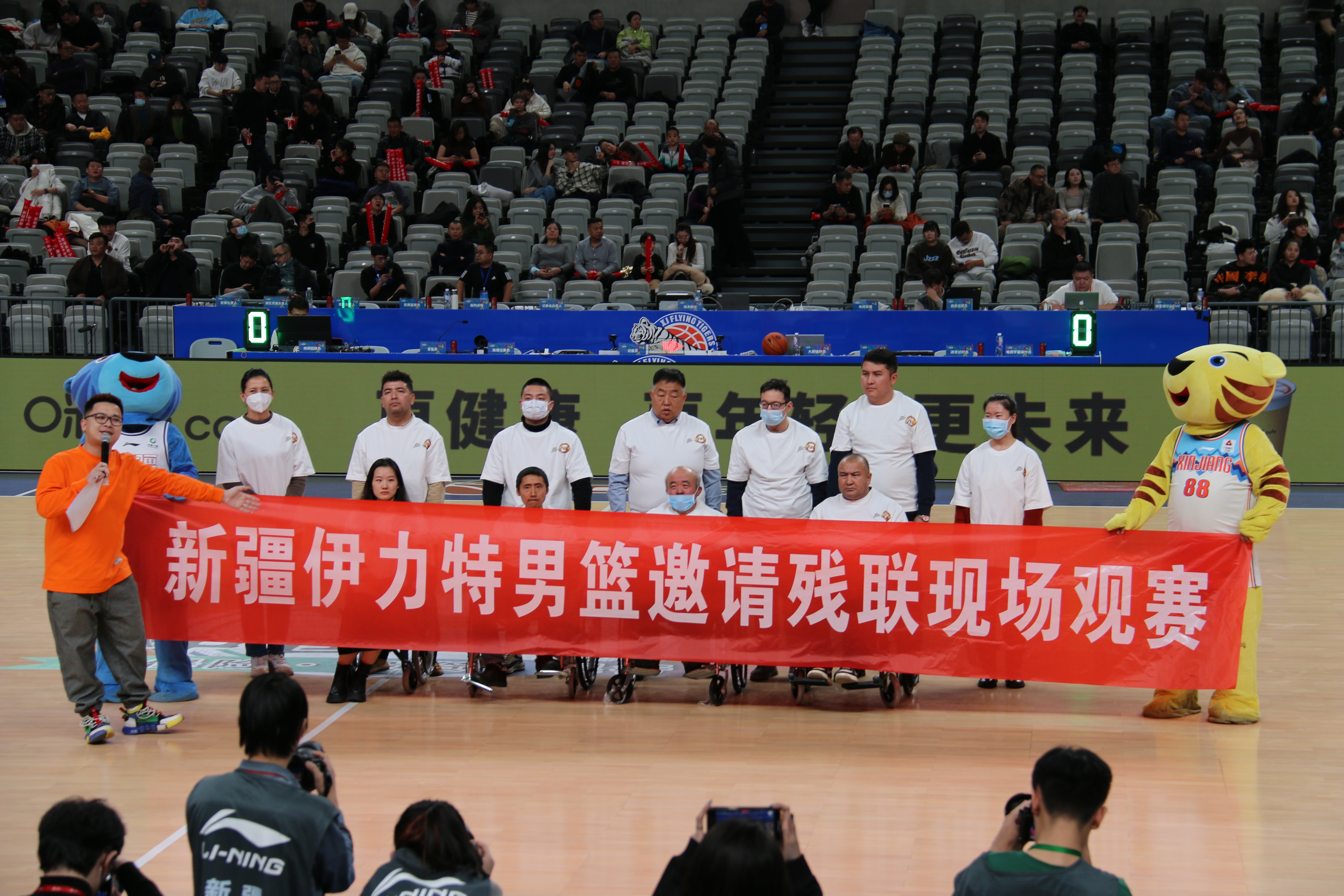 九游游戏-江西男篮险胜新疆，掀起一波连胜