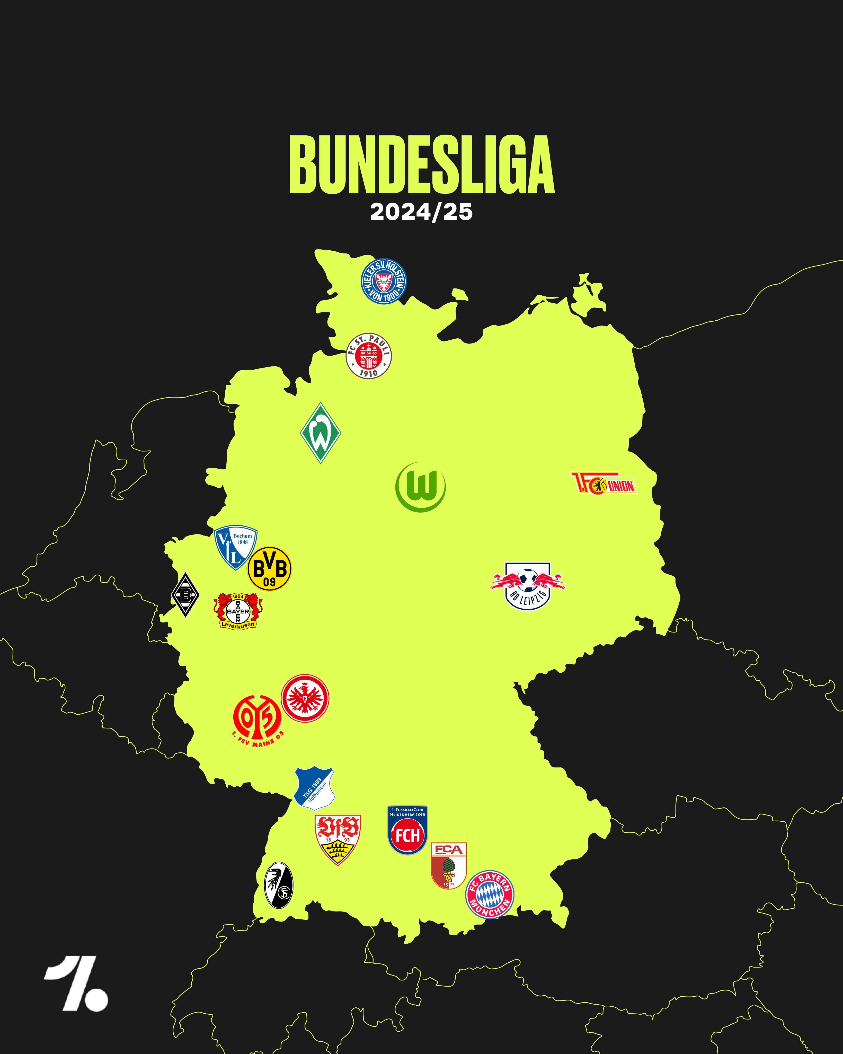 九游体育-沃尔夫斯堡客战汉堡，力争稳住德甲中游位置的简单介绍