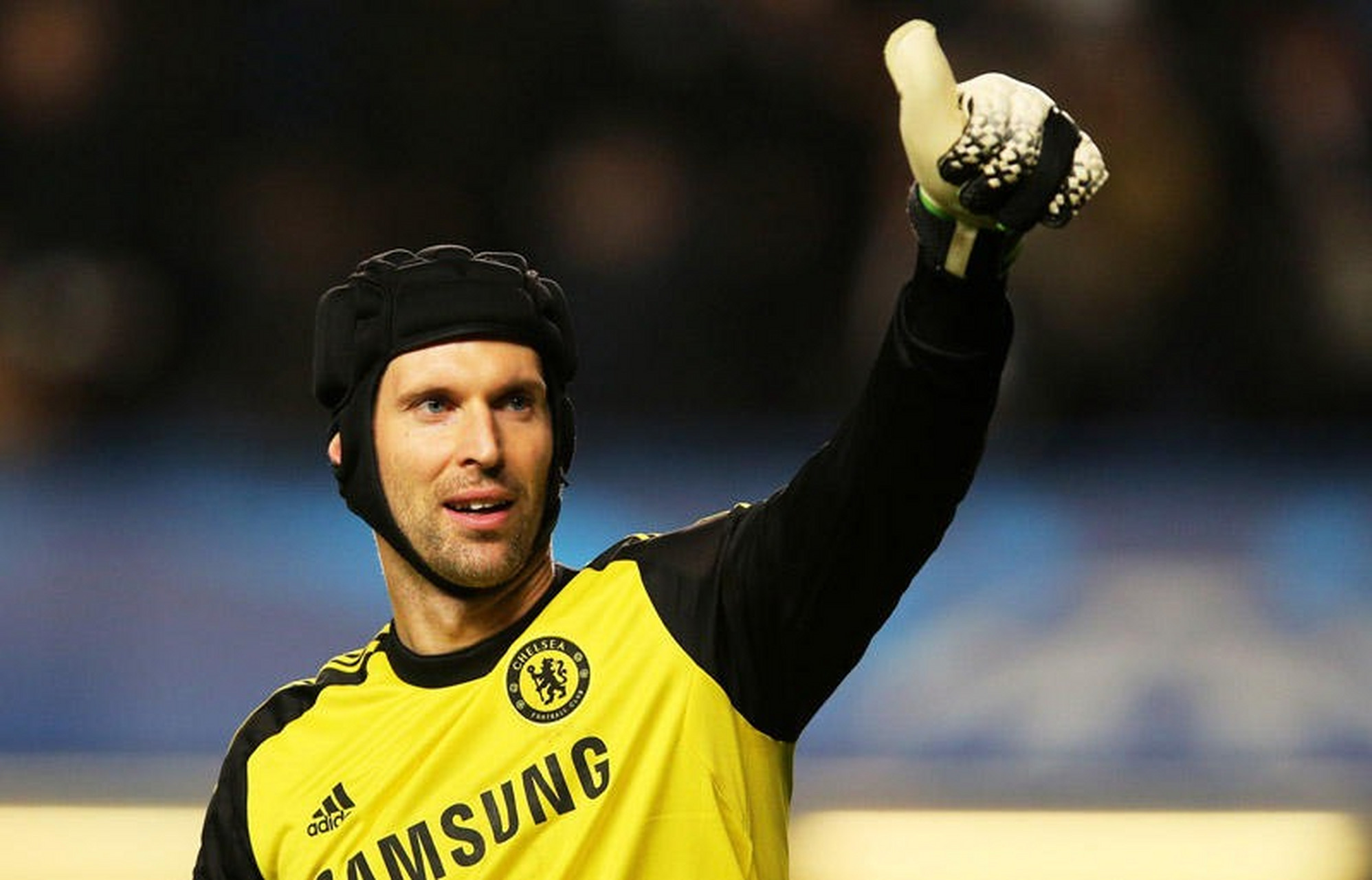 9you娱乐-关于波尔多球员恢复健康，即将重返赛场的信息