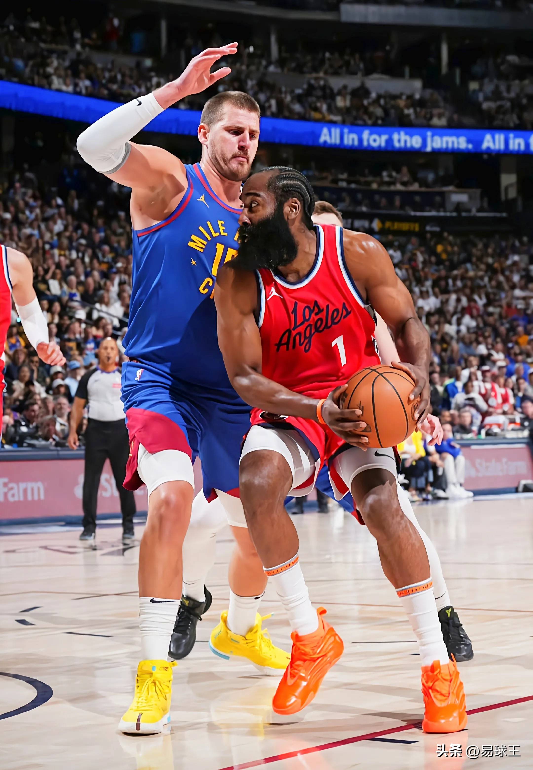 九游官网-西部球队失利，无缘晋级淘汰赛