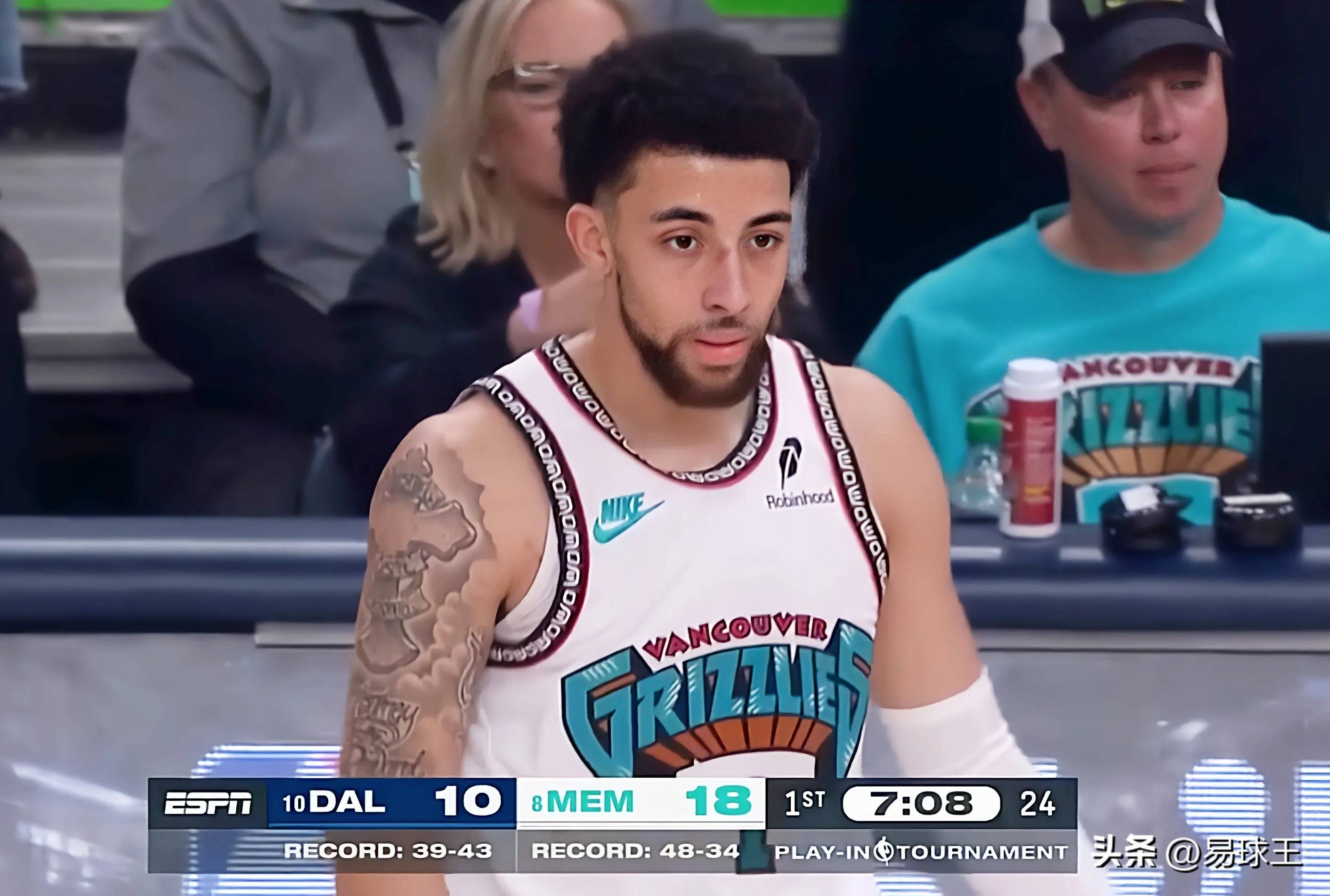 西部球队失利,无缘晋级淘汰赛 西部球队失利,无缘晋级淘汰赛