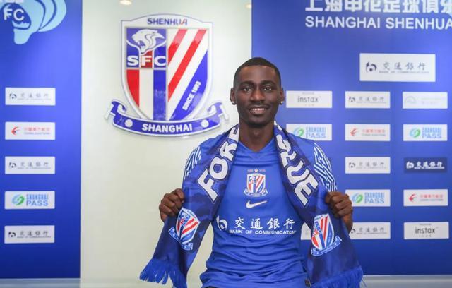 九游娱乐官方-黄牌累积！球员面临停赛危机