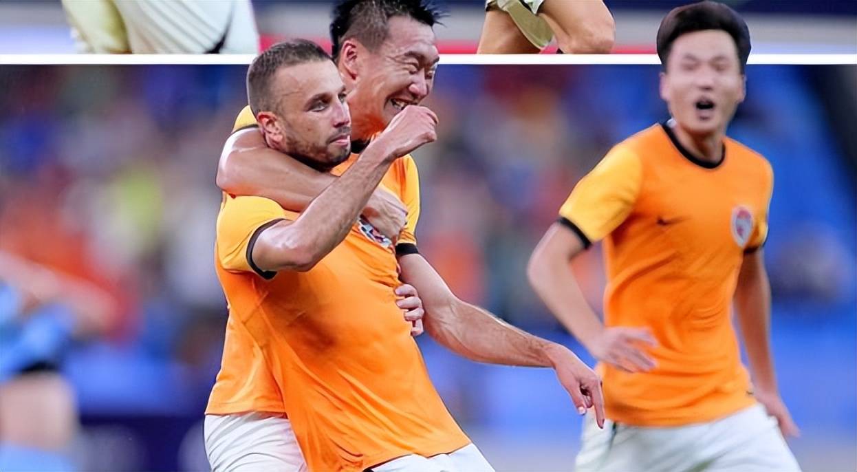 黄牌累积!球员面临停赛危机 黄牌累积!球员面临停赛危机