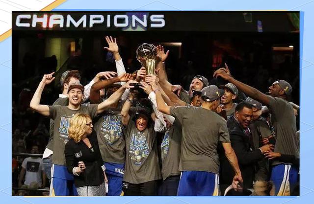 九游体育直播-勇士队成功击败骑士队，全面实力展现