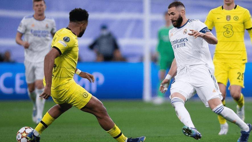 九游娱乐-马略卡主场完胜，实现主场保持不败