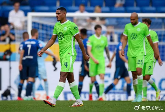 九游娱乐官方网站-沃尔夫斯堡客场战平，保持积分稳定