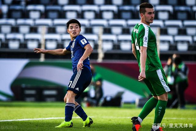 西班牙击败日本队夺得篮球金牌的简单介绍 西班牙击败日本队夺得篮球金牌的简单介绍