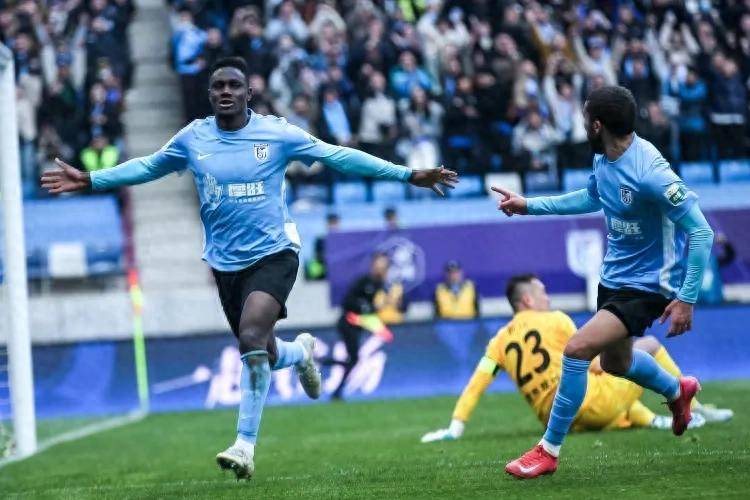 雷南主场失利,保级希望受挫 雷南主场失利,保级希望受挫