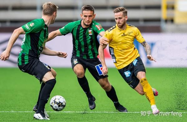 九游体育直播-包含瓦尔则球员展现状态，连胜展现霸气的词条