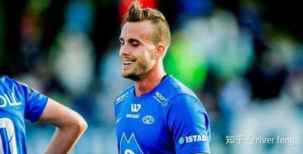 包含瓦尔则球员展现状态,连胜展现霸气的词条 包含瓦尔则球员展现状态,连胜展现霸气的词条