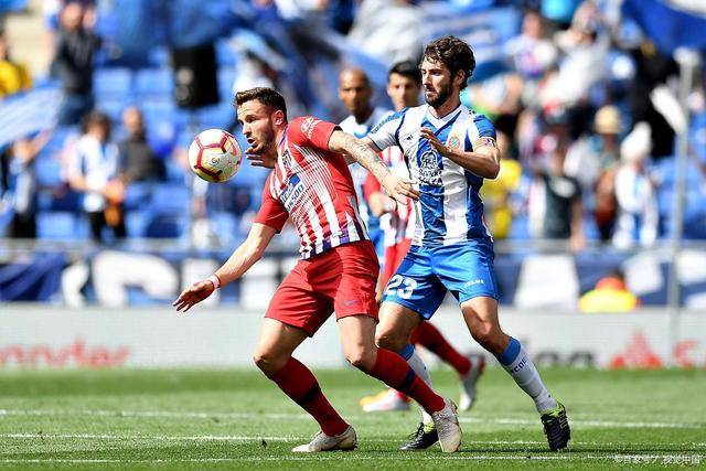 九游游戏-雷恩客场-不敌尼姆，遗憾失利