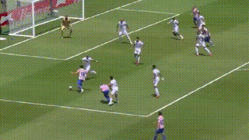 九游APP-摩特日欧迎战巴黎，凶险对手