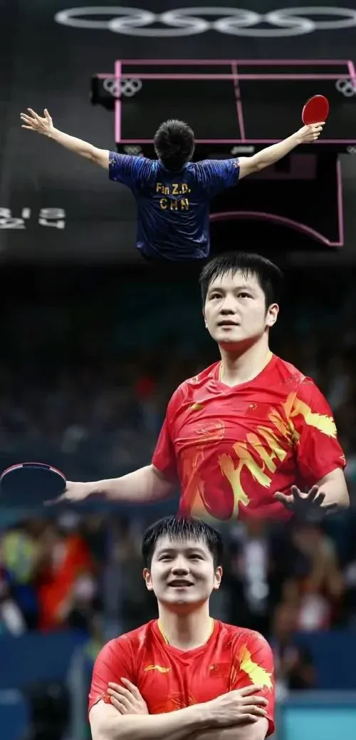 摩特日欧迎战巴黎,凶险对手 摩特日欧迎战巴黎,凶险对手