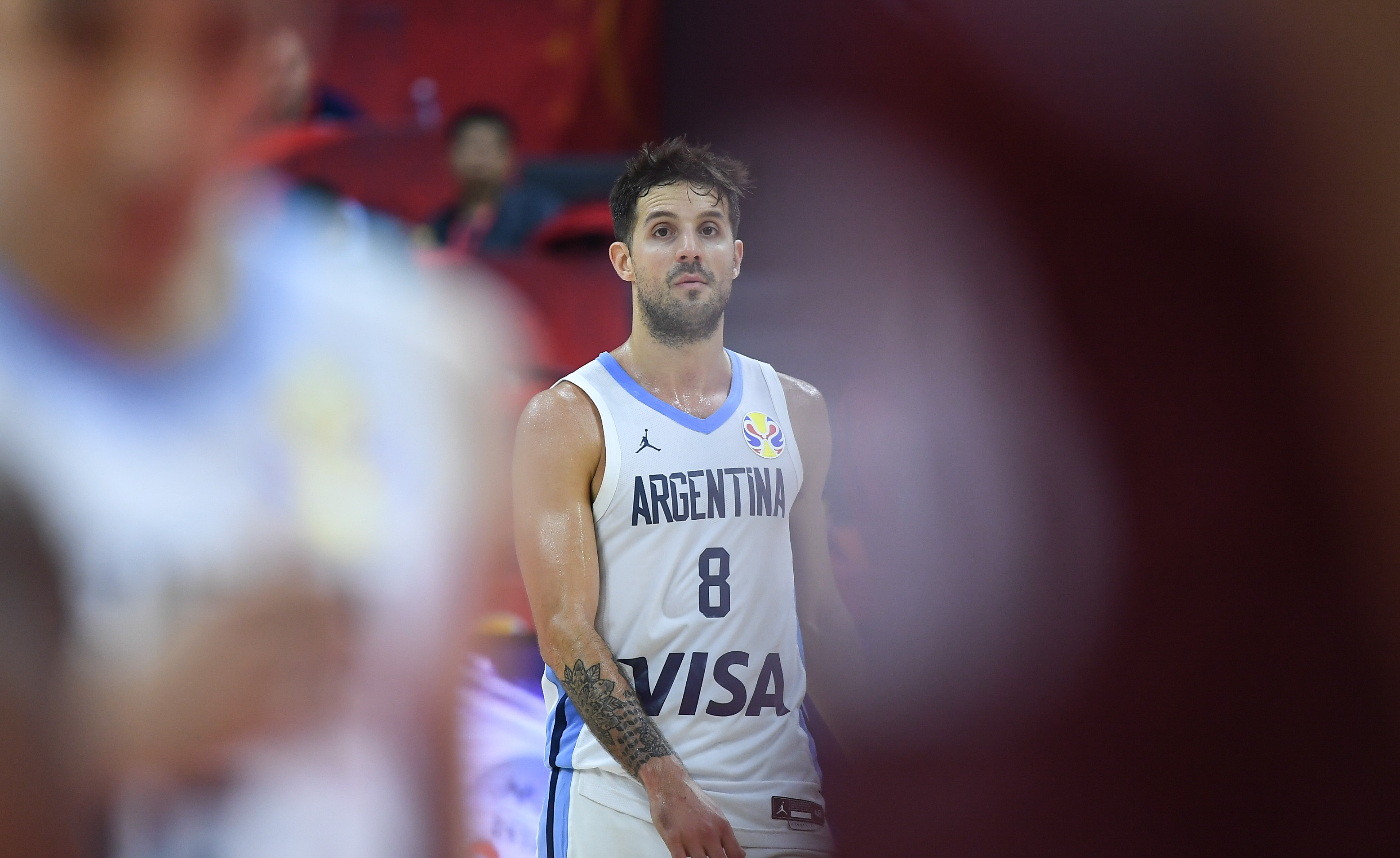 九游app下载-阿根廷篮球职业联赛新规发布，联赛体系大调整