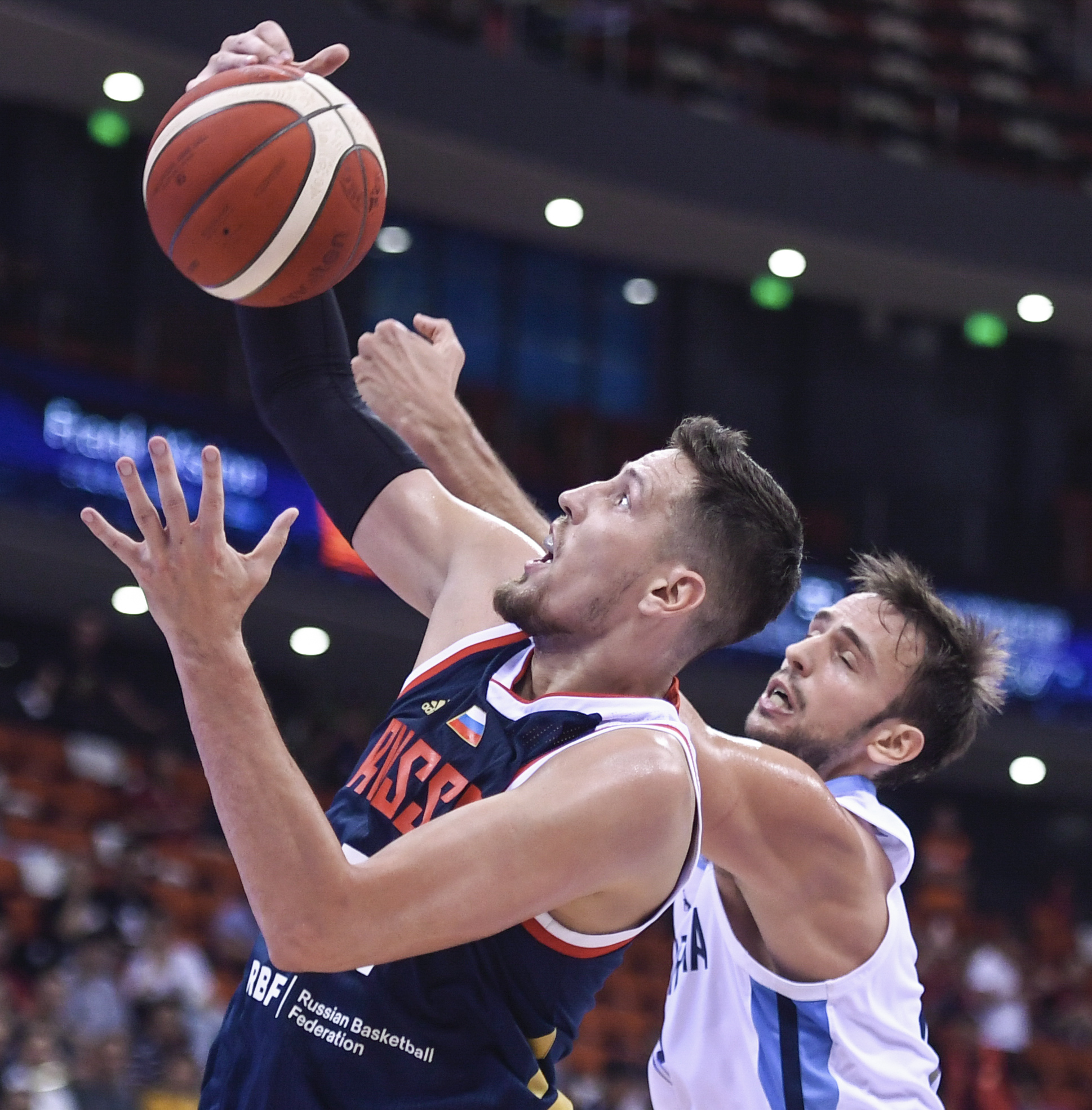 阿根廷篮球职业联赛新规发布,联赛体系大调整 阿根廷篮球职业联赛新规发布,联赛体系大调整