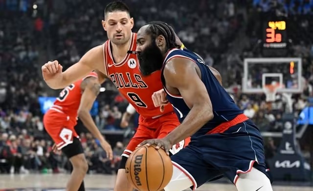 肯尼亚篮球锦标赛赛程公布，焦点战预判出冠军可能性