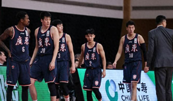 潍坊潍城在主场取得关键胜利,击败广东海丰 潍坊潍城在主场取得关键胜利,击败广东海丰