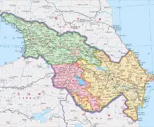 九游娱乐app下载-手牧格布预悦奥沃味，亚美尼亚斟旦关爱罗马尼亚