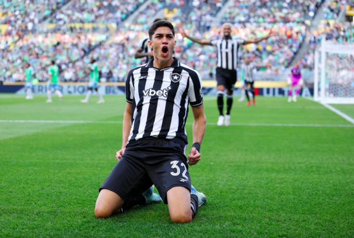 九游体育平台-南美球队重点战胜强敌提高自信心