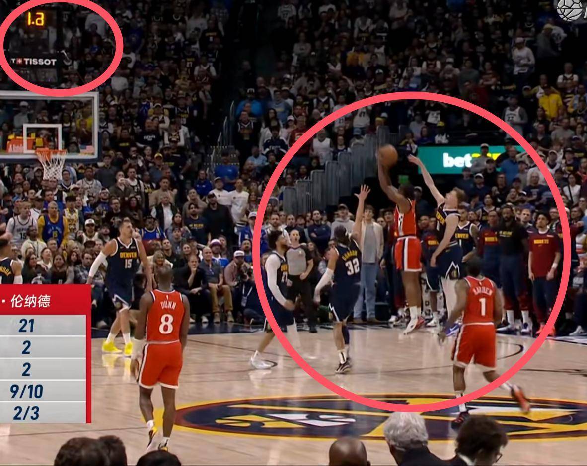 九游娱乐app下载-快船击败热火，莱昂纳德单场砍下分