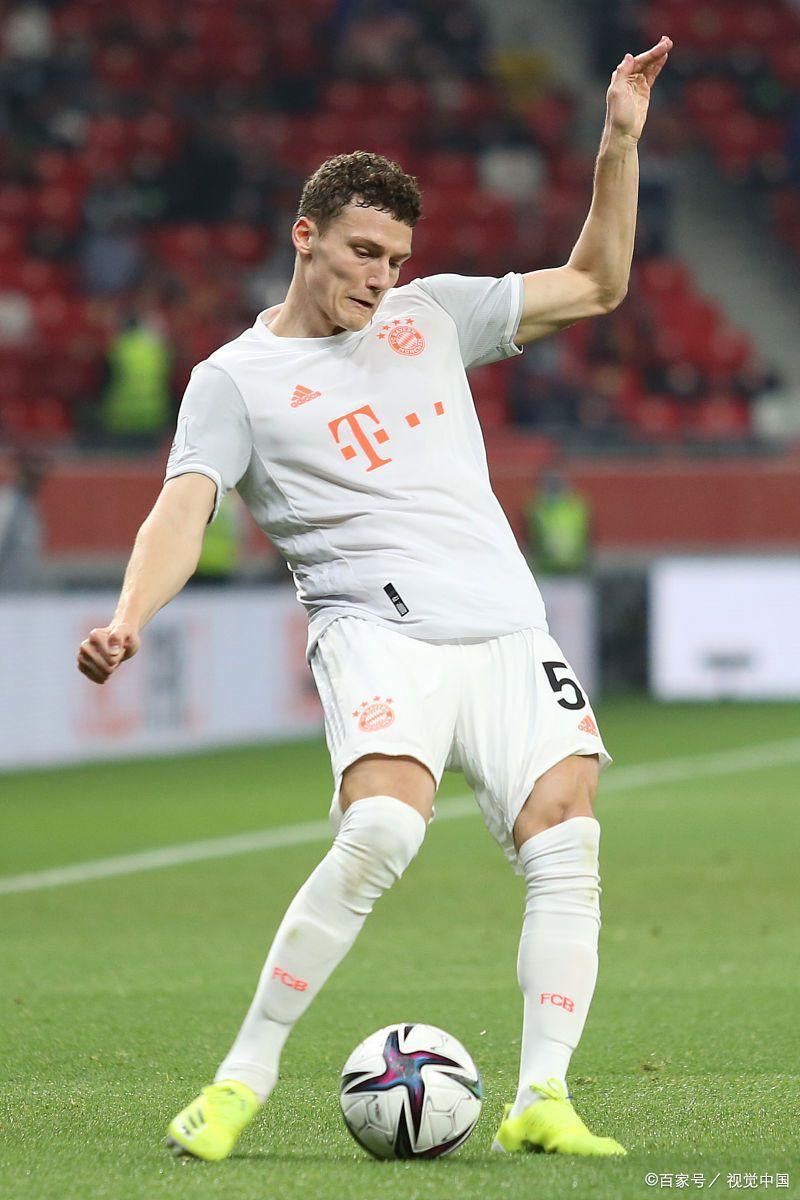 包含南特主场战胜亚眠,保持主场不败的词条 包含南特主场战胜亚眠,保持主场不败的词条