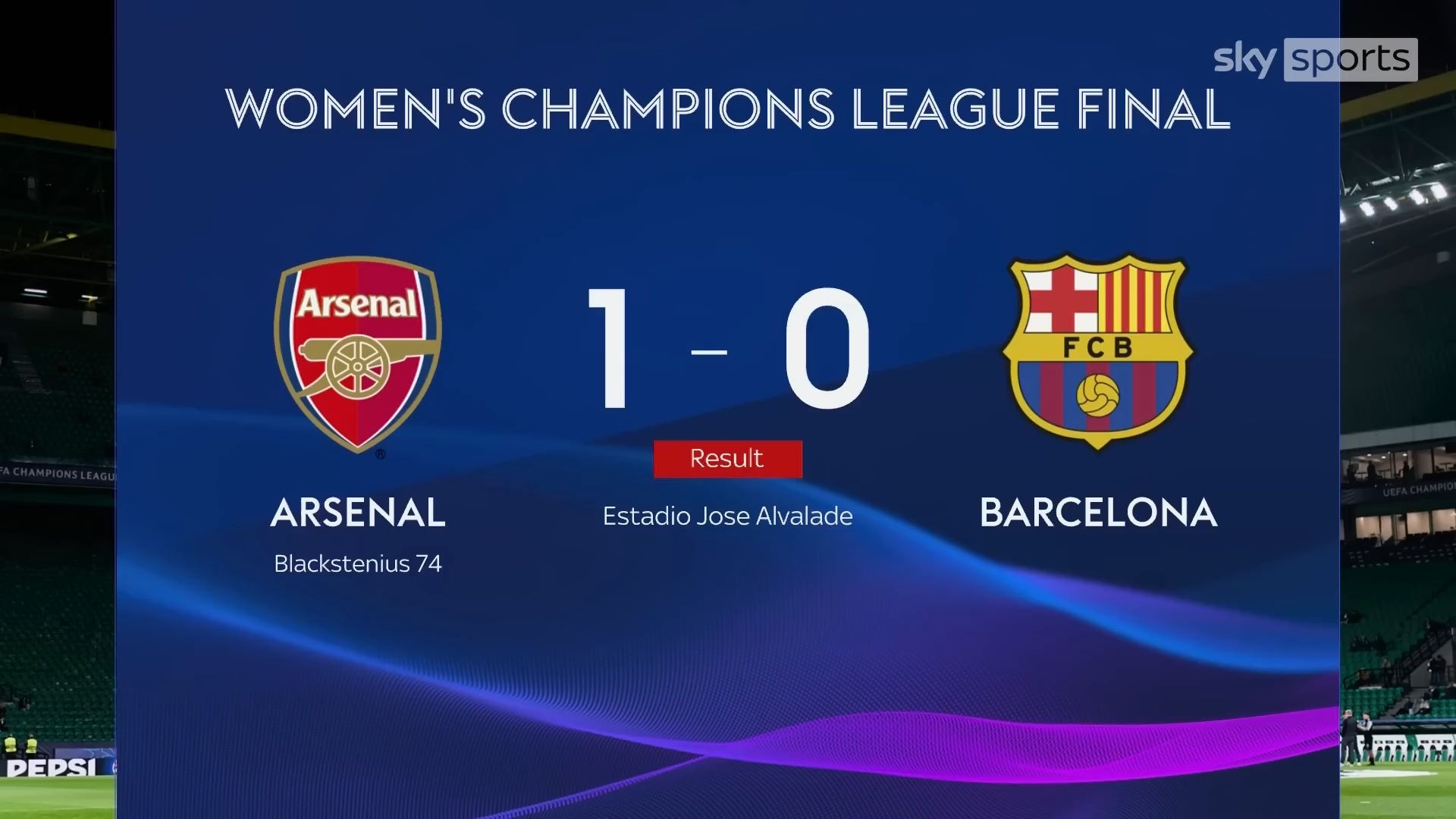 巴塞罗那再次击败对手,继续保持领先优势 巴塞罗那再次击败对手,继续保持领先优势