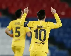 九游VIP-布莱斯特主场战平亚琛，难以取得胜利