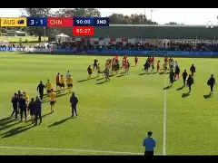 布莱斯特主场战平亚琛,难以取得胜利 布莱斯特主场战平亚琛,难以取得胜利