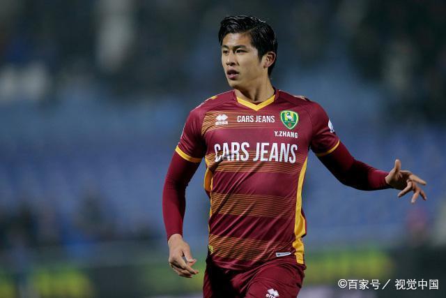 九游娱乐首页-首发登场的新秀，表现出色成为焦点