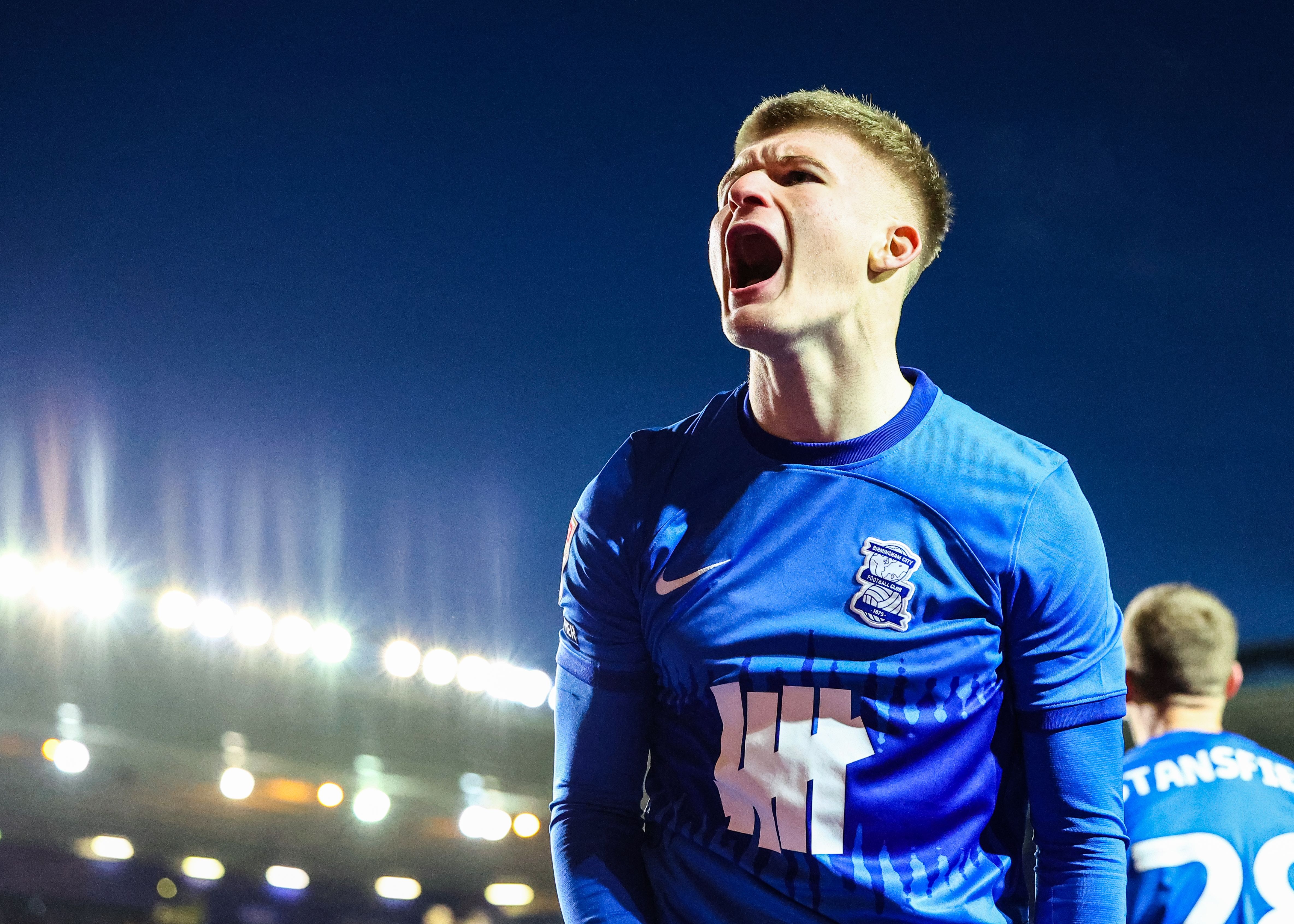 九游娱乐首页-尼斯球员备战心态稳定，全队备受瞩目要强