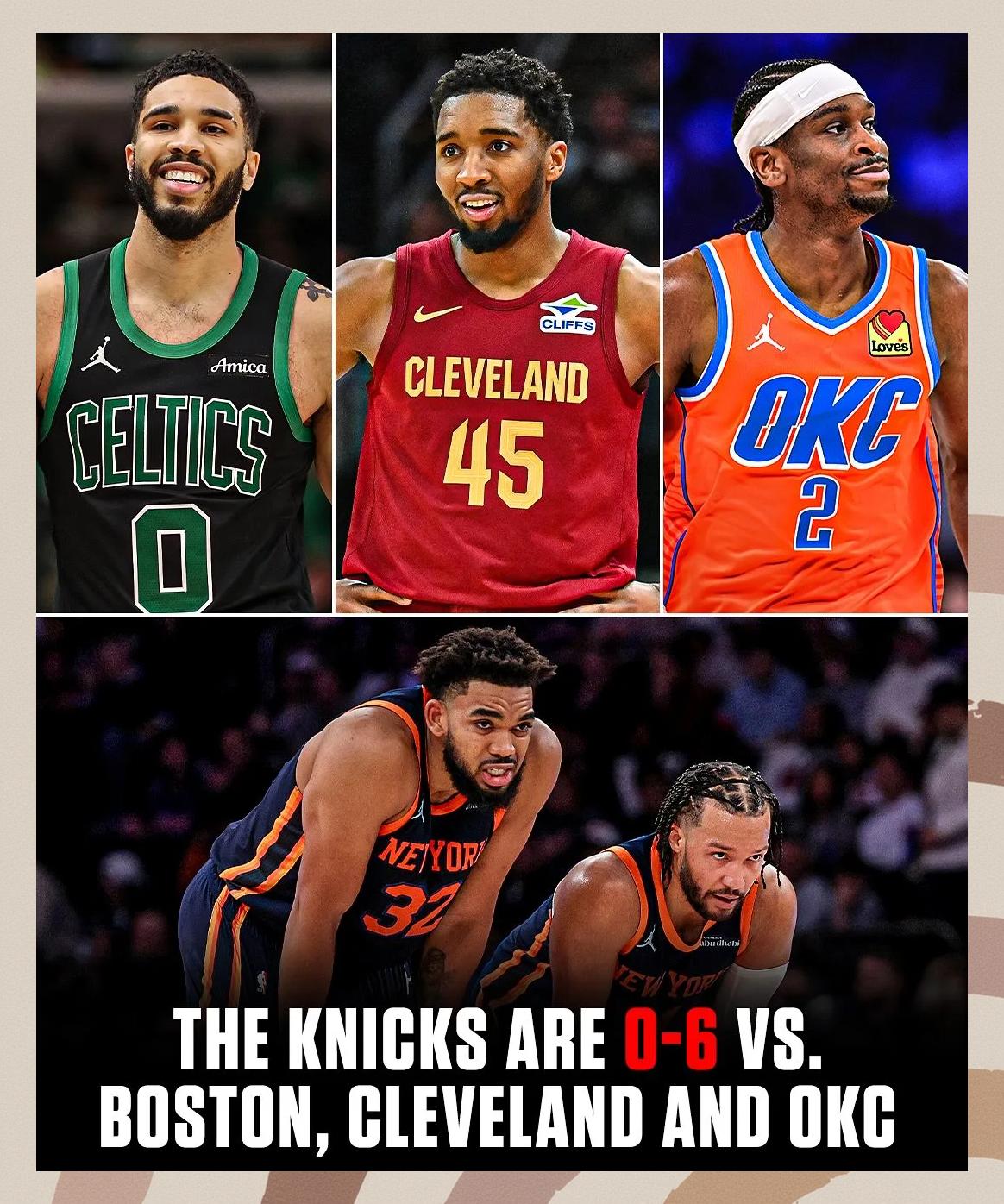 尼斯球员备战心态稳定，全队备受瞩目要强