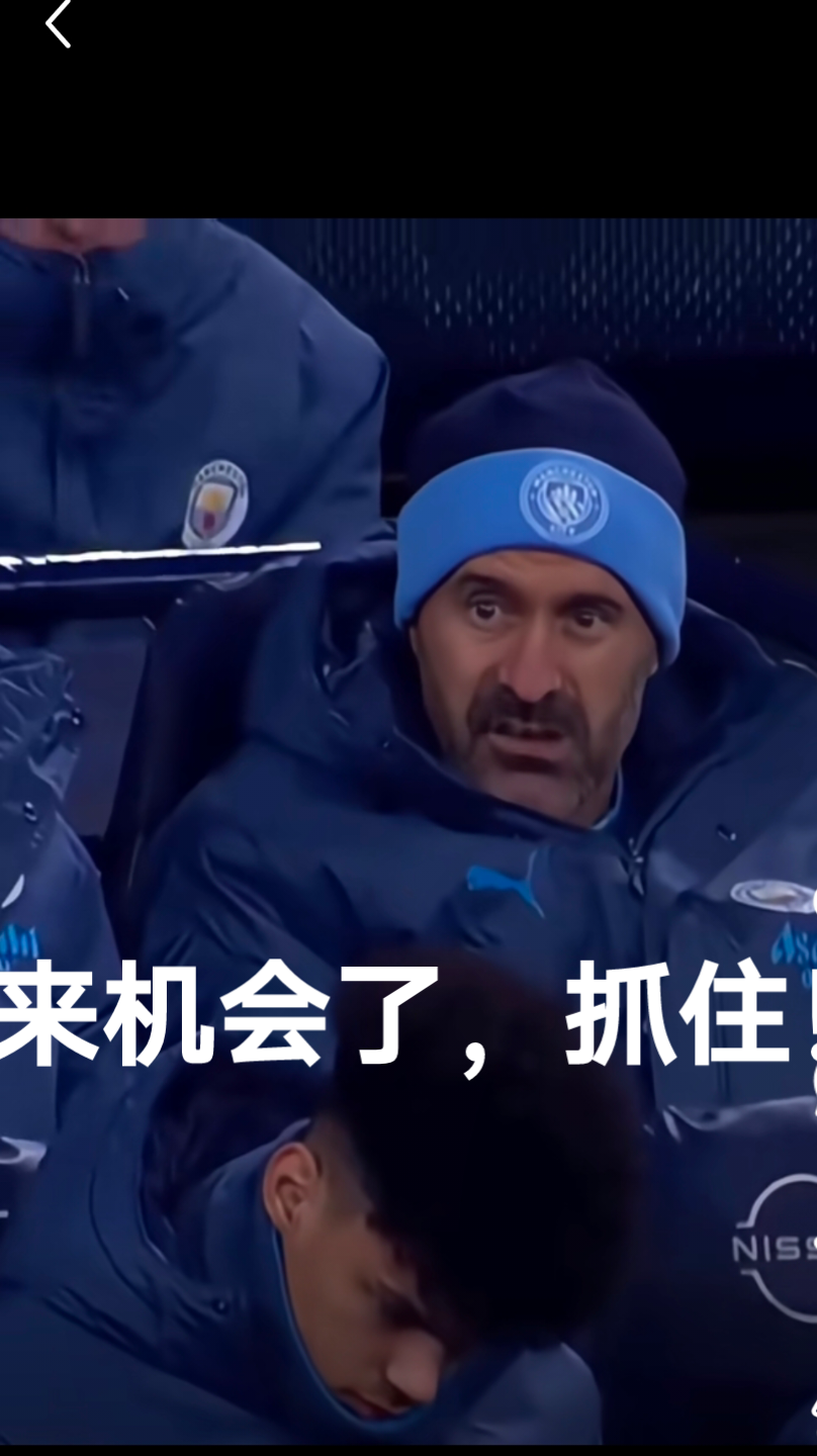 布鲁恩斯维克磨砺实力,无悔投入英超赛场 布鲁恩斯维克磨砺实力,无悔投入英超赛场