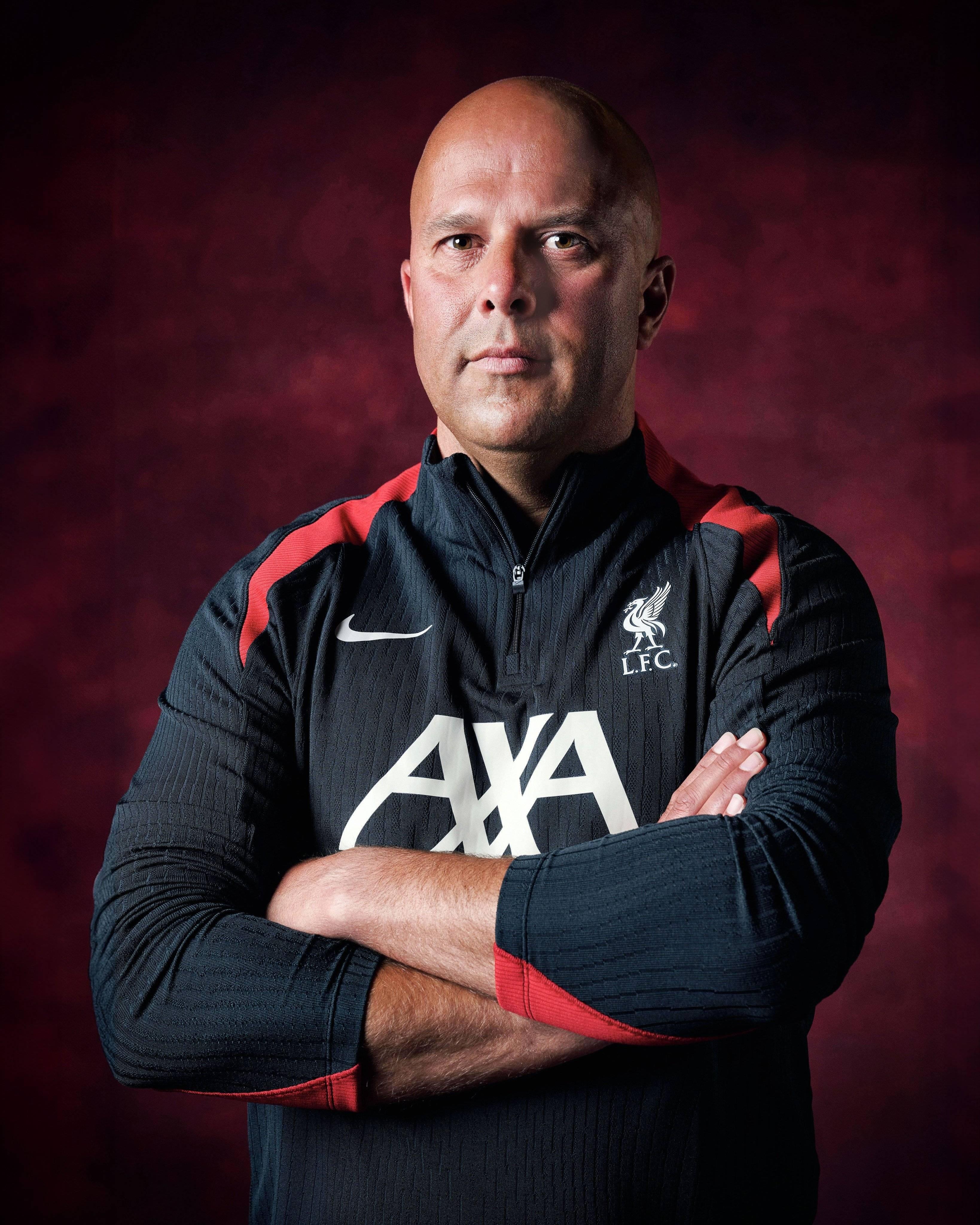 布鲁恩斯维克磨砺实力,无悔投入英超赛场 布鲁恩斯维克磨砺实力,无悔投入英超赛场